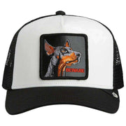 goorin-bros-white-beware-trucker-hat-35921512
