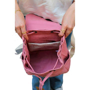 hindbag-pink-mini-eliot-small-backpack-34445698