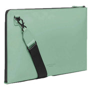 gaston-luga-green-splash-15-16-laptop-bag-34357989