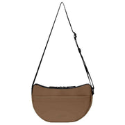 ucon-acrobatics-brown-lotus-infinity-alva-medium-crossbody-bag-35910689