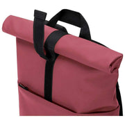 ucon-acrobatics-burgundy-lotus-infinity-hajo-mini-backpack-35925790