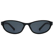 akjaerbede-black-alexa-sunglasses-35505874