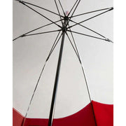 hunter-red-transparent-moustache-bubble-umbrella-34596620
