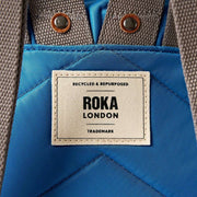 roka-blue-bantry-b-small-recycled-nylon-backpack-35906436