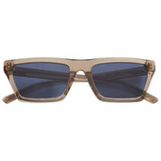 messyweekend-beige-new-corey-sunglasses-35942638