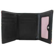 vivienne-westwood-black-chelsea-tartan-small-frame-wallet-34322037