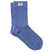 roka-blue-wimbledon-socks-34639817