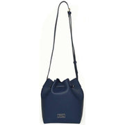alice-wheeler-london-navy-bucket-crossbody-bag-34320753