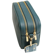 alice-wheeler-london-blue-soho-camera-crossbody-bag-34320696