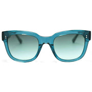 messyweekend-turquoise-liv-sunglasses-33598537