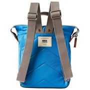 roka-blue-bantry-b-small-recycled-nylon-backpack-35906432