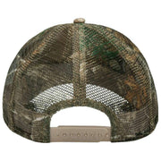 goorin-bros-beige-realtree-edge-black-panther-trucker-hat-35921763