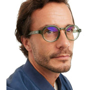 barner-green-charles-glossy-blue-light-reading-glasses-34505617
