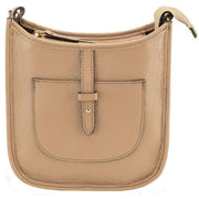 elie-beaumont-beige-messenger-bag-34379306