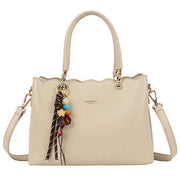 long-and-son-beige-scalloped-edge-crossbody-bag-34536397