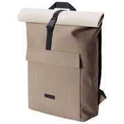 ucon-acrobatics-beige-original-jannik-medium-backpack-35926081