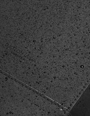 Gaston Luga Black Spläsh 13"/14" Laptop Bag