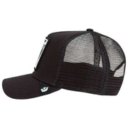 goorin-bros-black-black-sheep-trucker-hat-35908146