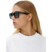 messyweekend-turquoise-don-sunglasses-34443603