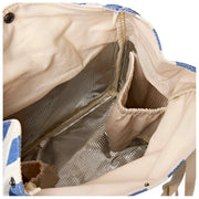 roka-blue-hampstead-cotton-canvas-lunch-bag-35903673
