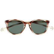 parafina-beige-arroyo-sunglasses-35924505