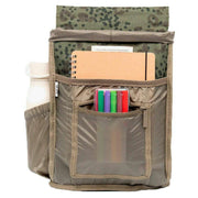 lefrik-green-kaut-mini-cheetah-print-backpack-35084358