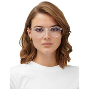 messyweekend-clear-ryan-blue-light-reading-glasses-34443836
