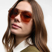 barner-beige-jake-glossy-sunglasses-35934740