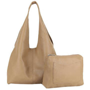 long-and-son-beige-shoulder-bag-and-pouch-34536395