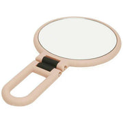 alice-wheeler-london-pink-soft-touch-hand-mirror-34380590