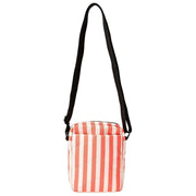 roka-pink-bond-recycled-canvas-crossbody-bag-35902246