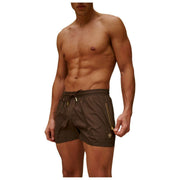 sink-swimwear-brown-signature-tailored-swim-shorts-35934879