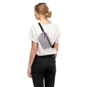 ucon-acrobatics-lilac-lotus-jona-medium-crossbody-bag-35910606