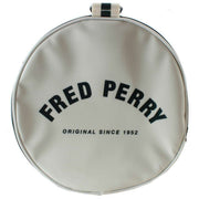 fred-perry-green-classic-barrel-bag-35461467