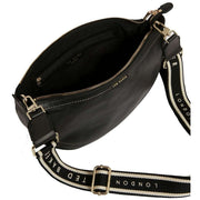 ted-baker-black-lorreen-webbing-leather-half-moon-crossbody-bag-34381932
