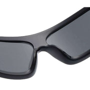 akjaerbede-black-devon-sunglasses-35505840