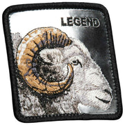 goorin-bros-navy-silver-legend-trucker-hat-35921814