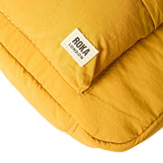 roka-yellow-belsize-recycled-taslon-small-handbag-34493507