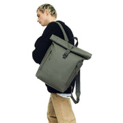 gaston-luga-green-rullen-13-backpack-34357775