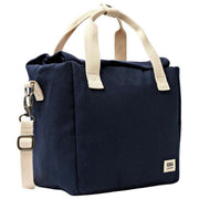 roka-blue-hampstead-cotton-canvas-lunch-bag-35903656