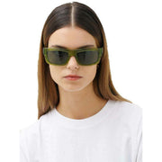 messyweekend-green-dennis-sunglasses-34443854