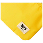 roka-yellow-carnaby-small-recycled-nylon-ripstop-wallet-35911391