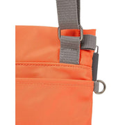 roka-orange-stratford-small-recycled-nylon-sling-bag-34461927