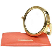 alice-wheeler-london-orange-mirror-and-pouch-34304218