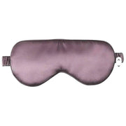elie-beaumont-purple-silk-gift-set-35930102