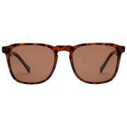 i-sea-brown-cove-square-frame-polarized-sunglasses-35923993