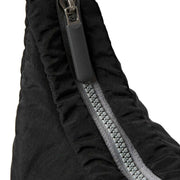 roka-black-belsize-recycled-taslon-small-handbag-34493488