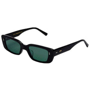 messyweekend-black-grace-bio-sunglasses-34443868