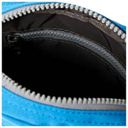 roka-blue-bond-small-recycled-canvas-crossbody-bag-35907142