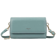 long-and-son-blue-purse-crossbody-bag-34536486